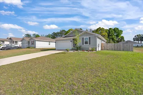 2674 Saltgrass Way, Crestview, FL 32536 photo 5