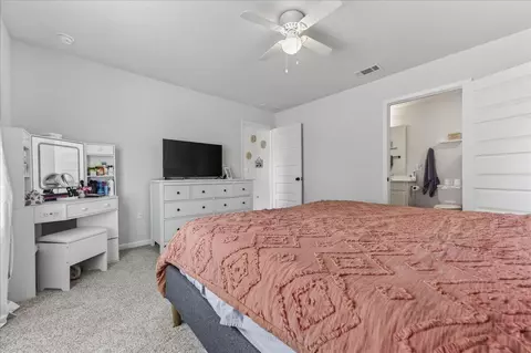 2674 Saltgrass Way, Crestview, FL 32536 photo 24