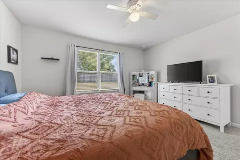 2674 Saltgrass Way, Crestview, FL 32536 photo 22