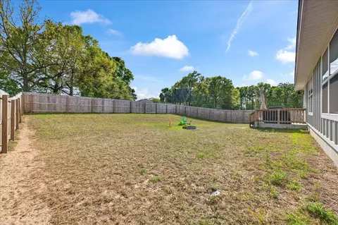 2674 Saltgrass Way, Crestview, FL 32536 photo 41