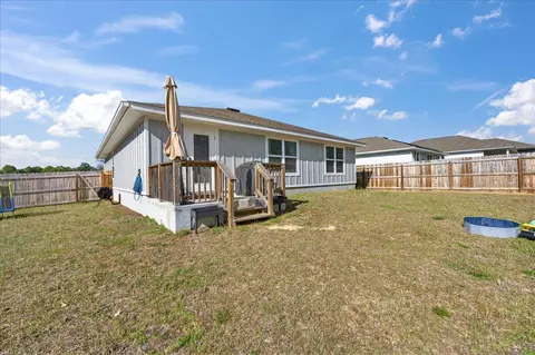 2674 Saltgrass Way, Crestview, FL 32536 photo 39