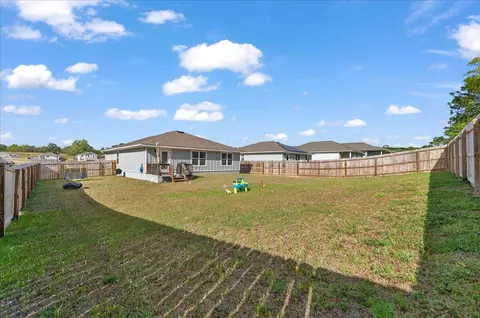2674 Saltgrass Way, Crestview, FL 32536 photo 43
