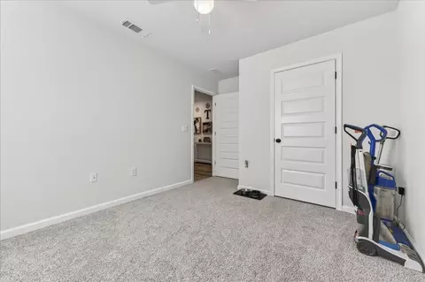 2674 Saltgrass Way, Crestview, FL 32536 photo 33