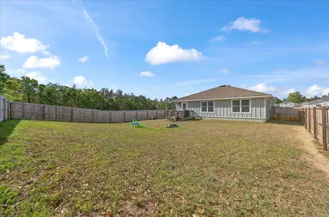 2674 Saltgrass Way, Crestview, FL 32536 photo 42