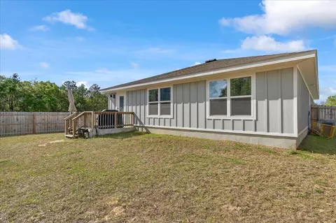 2674 Saltgrass Way, Crestview, FL 32536 photo 38