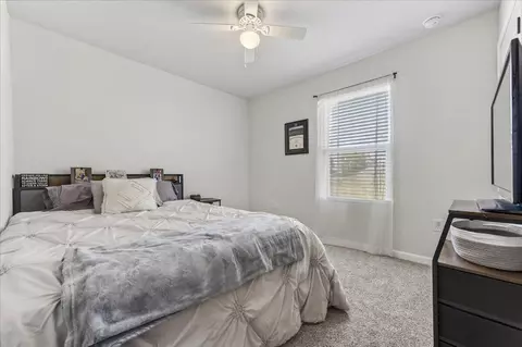 2674 Saltgrass Way, Crestview, FL 32536 photo 27