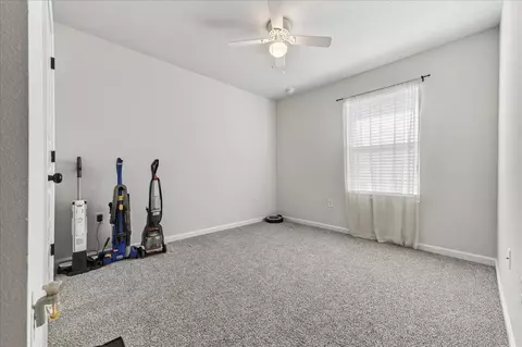 2674 Saltgrass Way, Crestview, FL 32536 photo 32