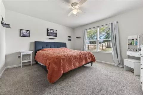2674 Saltgrass Way, Crestview, FL 32536 photo 21
