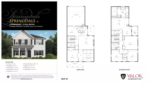 345 Bluebeech St, Freeport, FL 32439 photo 2