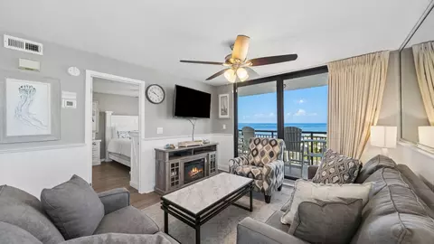 1040 E Highway 98 #818, Destin, FL 32541