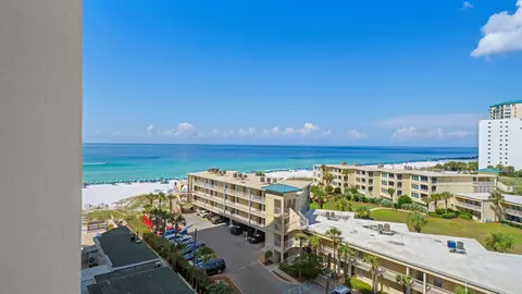 1040 E Highway 98 #818, Destin, FL 32541