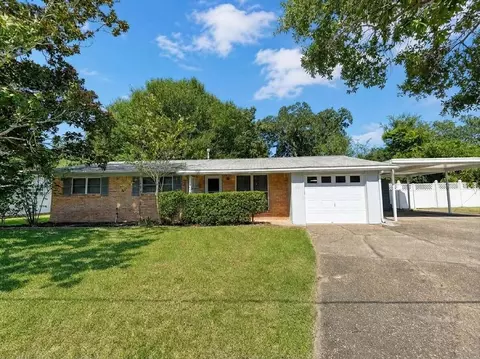 339 NW Barbara Dr, Fort Walton Beach, FL 32548