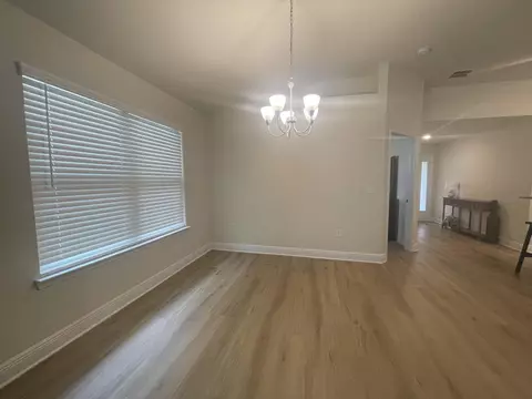 Other - 124 Ridgeway Cir, Crestview, FL 32536 photo 1 of 1