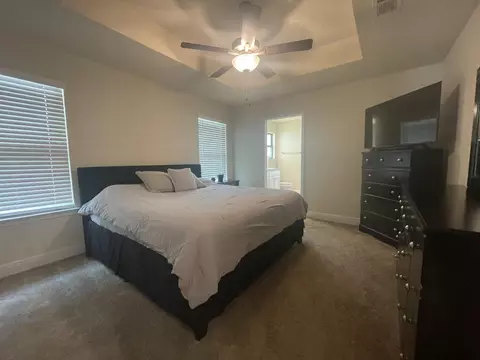 Bedroom - 124 Ridgeway Cir, Crestview, FL 32536 photo 1 of 4