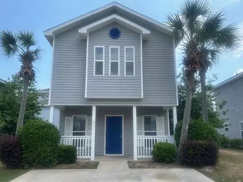 27 Cosmos Ct, Santa Rosa Beach, FL 32459