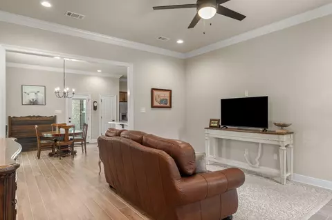 Entry Way - 160 Hydrangea Blvd, Freeport, FL 32439 photo 3 of 5
