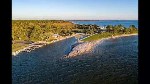 View/Area - 160 Hydrangea Blvd, Freeport, FL 32439 photo 1 of 5