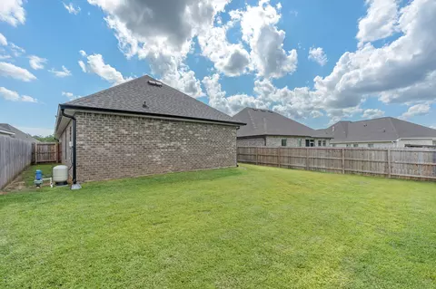 Exterior - 160 Hydrangea Blvd, Freeport, FL 32439 photo 7 of 10