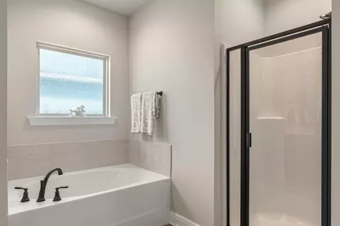 Bath - 160 Hydrangea Blvd, Freeport, FL 32439 photo 2 of 3