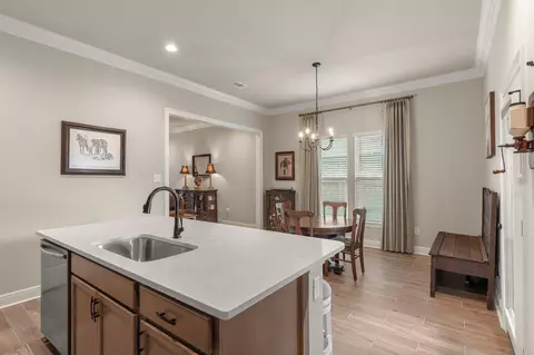 Other - 160 Hydrangea Blvd, Freeport, FL 32439 photo 2 of 4