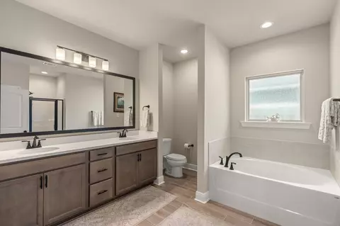 Bath - 160 Hydrangea Blvd, Freeport, FL 32439 photo 1 of 3