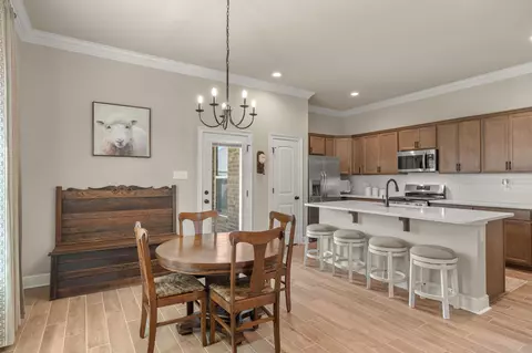 Other - 160 Hydrangea Blvd, Freeport, FL 32439 photo 1 of 4