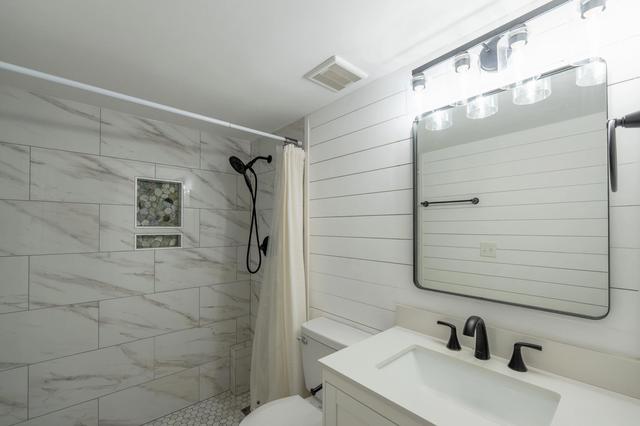 308 SW Miracle Strip Pkwy #34C, Fort Walton Beach, FL 32548