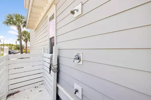 11 Pleasant St, Inlet Beach, FL 32461 photo 46