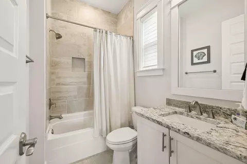 11 Pleasant St, Inlet Beach, FL 32461 photo 43