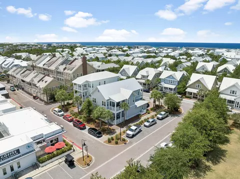 11 Pleasant St, Inlet Beach, FL 32461 photo 56