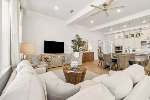 11 Pleasant St, Inlet Beach, FL 32461 photo 9