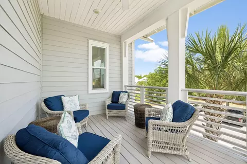 11 Pleasant St, Inlet Beach, FL 32461 photo 35