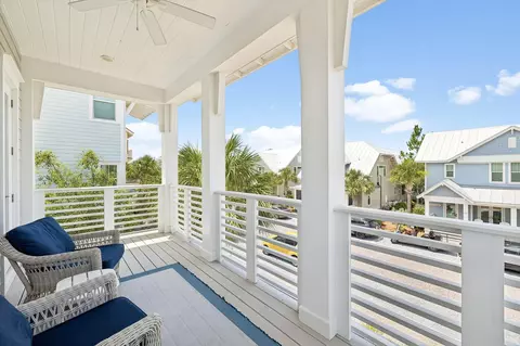 11 Pleasant St, Inlet Beach, FL 32461 photo 42