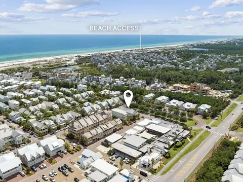 11 Pleasant St, Inlet Beach, FL 32461 photo 5