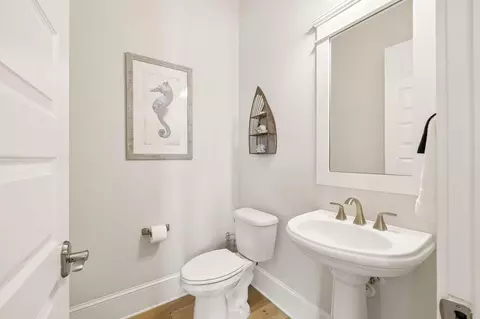 11 Pleasant St, Inlet Beach, FL 32461 photo 45