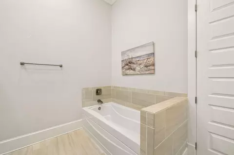11 Pleasant St, Inlet Beach, FL 32461 photo 23
