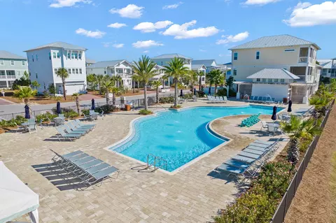 11 Pleasant St, Inlet Beach, FL 32461 photo 50