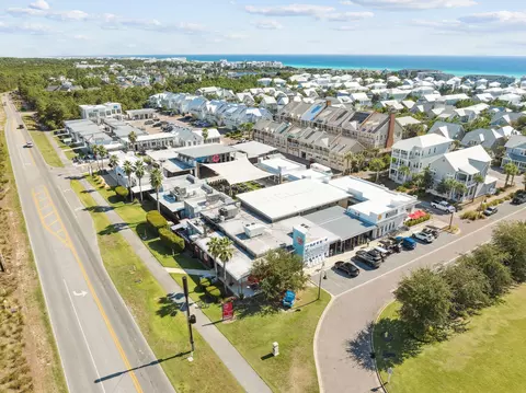 11 Pleasant St, Inlet Beach, FL 32461 photo 53