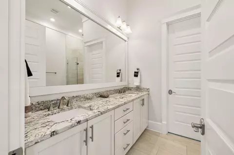 11 Pleasant St, Inlet Beach, FL 32461 photo 22
