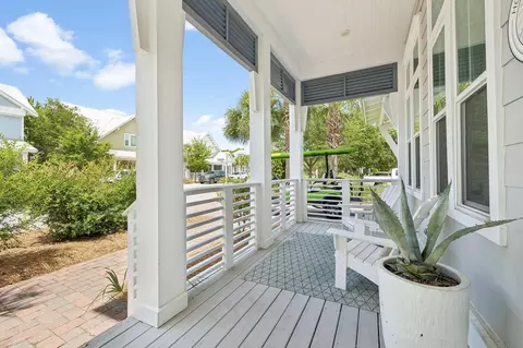 11 Pleasant St, Inlet Beach, FL 32461 photo 6