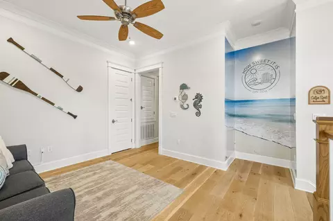 11 Pleasant St, Inlet Beach, FL 32461 photo 29