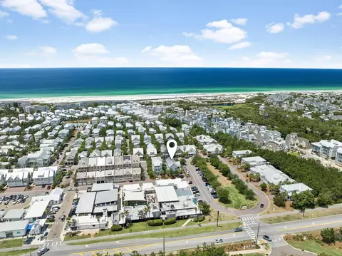 11 Pleasant St, Inlet Beach, FL 32461 photo 54