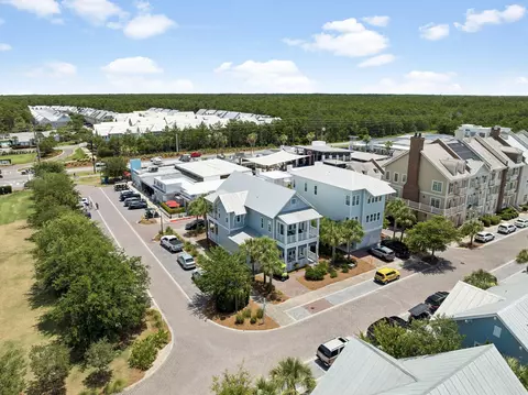 11 Pleasant St, Inlet Beach, FL 32461 photo 55