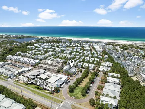 11 Pleasant St, Inlet Beach, FL 32461 photo 57