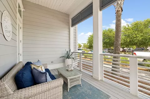 11 Pleasant St, Inlet Beach, FL 32461 photo 26