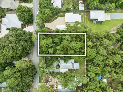 lot9 Chrysler Ave, Point Washington, FL 32459