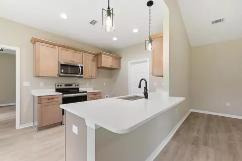 6142 Clover St, Crestview, FL 32539 photo 18