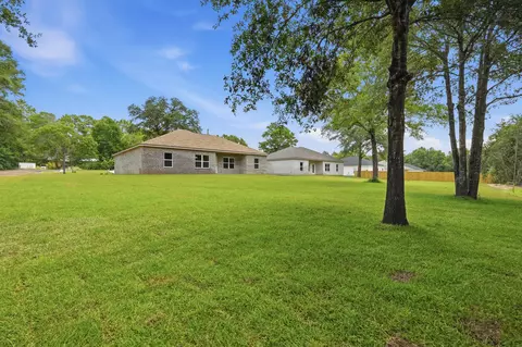 6142 Clover St, Crestview, FL 32539 photo 49