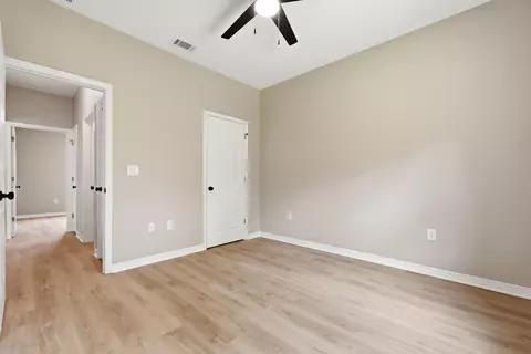 6142 Clover St, Crestview, FL 32539 photo 46