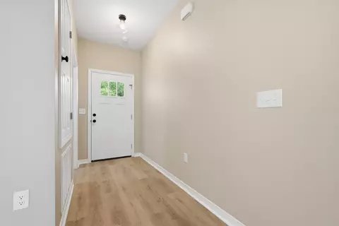 6142 Clover St, Crestview, FL 32539 photo 12